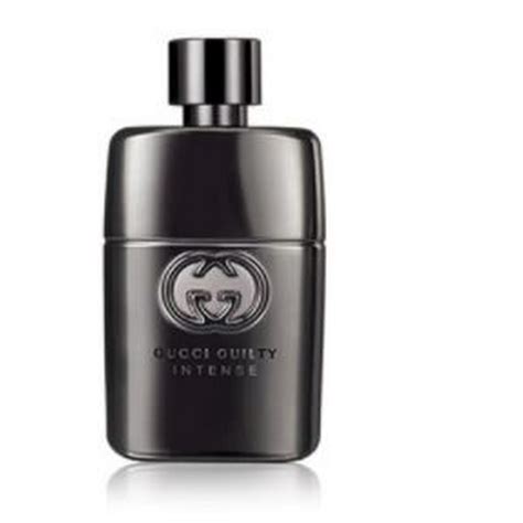 gucci guilty 1 oz men|gucci guilty walmart.